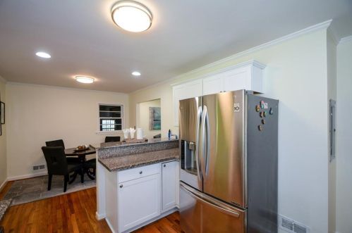 837 Braemar Ave, Atlanta GA  30311-2944 exterior