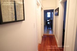 156 Kelton St, Boston MA  02134-4342 exterior