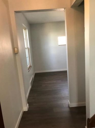 8910 New Hampshire Ave, Saint Louis MO 63123-1537 exterior