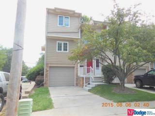 3815 Davenport St, Omaha NE  68131-2321 exterior