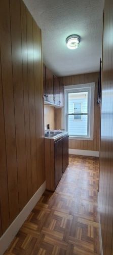 55 Ward St, Worcester MA 01610-1956 exterior