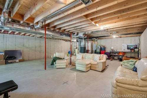 3429 113th Ave, Allegan MI  49010-8301 exterior