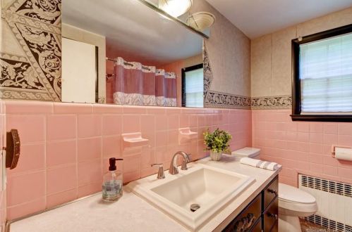 108 Hickory Hl Rd, New Britain CT 06052-1009 exterior