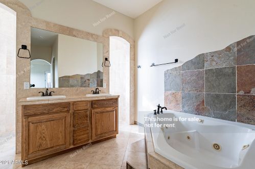 44905 11 Way, Phoenix AZ 85048-8428 exterior