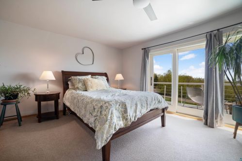 1515 42nd Ave, Duluth MN 55804-2127 exterior