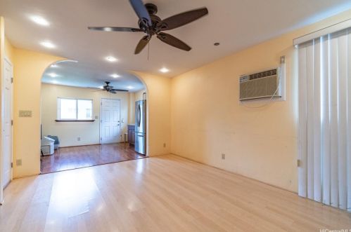 1575 Kilohana St, Honolulu HI 96819-3713 exterior