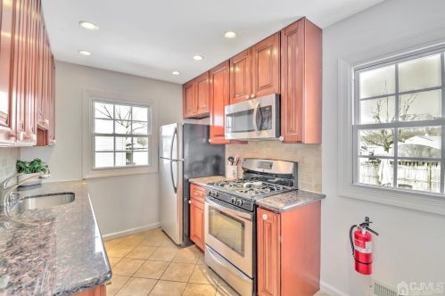 96 Southwood Dr, Old Bridge NJ 08857-1461 exterior