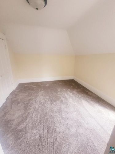 736 54 Ave, Duluth MN 55807-2048 exterior