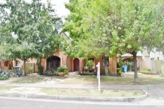 510 Monte Vista Rd, Phoenix AZ  85003-1123 exterior