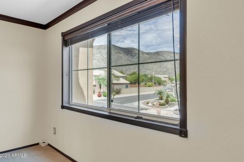 14280 12 Pl, Phoenix AZ 85014-5105 exterior