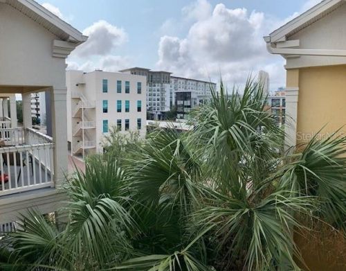 860 Orange Ave, Orlando FL 32801-1015 exterior