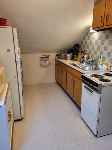 219 Greeley St, Providence RI 02904-1266 exterior