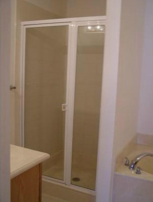 10520 Stephanie Way, Fort Pierce FL 34987-2326 exterior