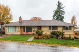 2806 150 St, Seattle WA  98188-2021 exterior