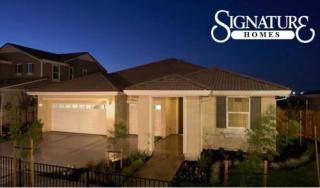 720 Jennifer St, Los Angeles, CA 94513-1594