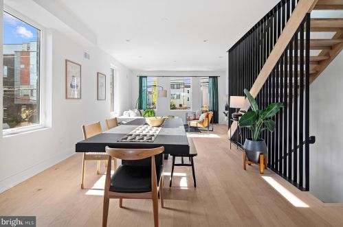 1609 2nd St, Philadelphia PA 19133 exterior