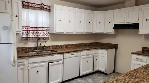 660 Vassar Rd, Poughkeepsie NY 12603-6034 exterior