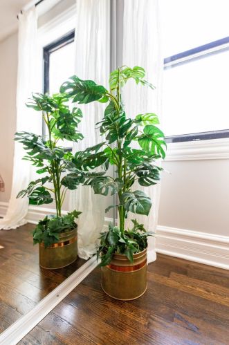 2301 17 Ave, Broadview IL 60153-2904 exterior