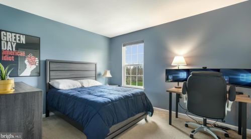 65 Plymouth Dr, Limerick PA 19468-2871 exterior