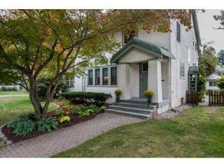 39 Birchwood Ave, Springfield, MA 01106-1105