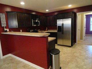 154 Christy Dr, Beulaville NC  28518-7711 exterior