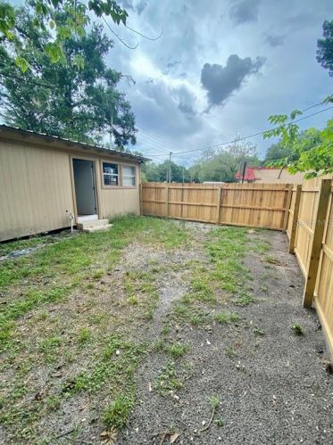 3203 Orient Rd, Tampa FL 33610-4122 exterior