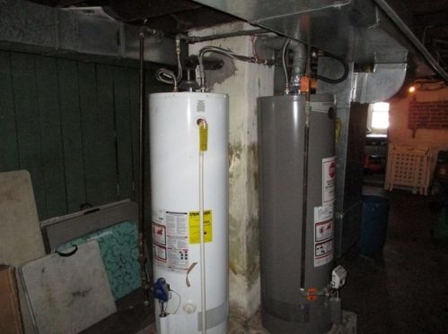 5033 Talman Ave, Chicago IL 60629-1518 exterior