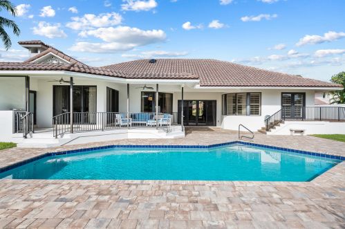 2921 26th Ct, Boca Raton, FL 33434-3656