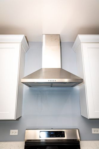 7941 Kimbark Ave, Chicago IL  60619-3416 exterior