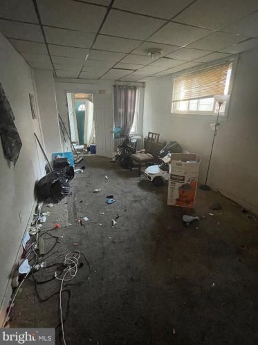 6712 18 St, Philadelphia PA 19140-1014 exterior