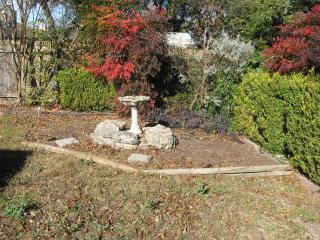 1400 Lance Way, Austin TX  78758-3730 exterior