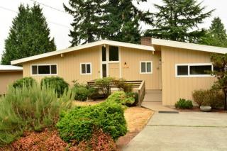 16048 47th Ave, Seattle, WA 98188-2719