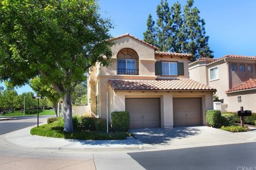 2583 Brand Dr, Tustin, CA 92782-1369