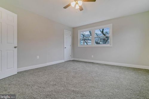 2529 18th St, Washington DC 20003-1607 exterior