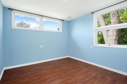 22 Crabapple Ct, Saint Louis MO 63132-3416 exterior