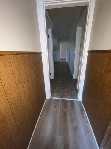 137 Dorchester St, Worcester MA 01610-1905 exterior