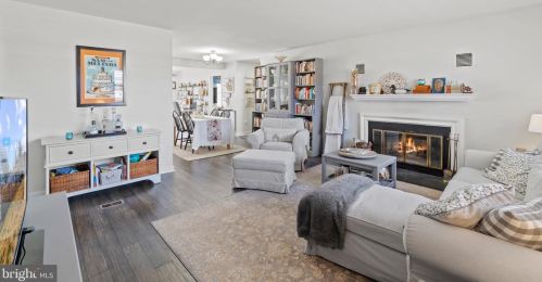 6117 Leewood Dr, Alexandria, VA 22310-1926