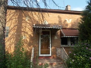 1204 Hamilton Ave, Elmhurst, IL 60126-5406