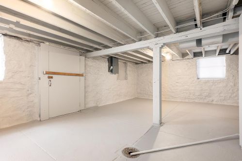 5008 Alabama Ave, Saint Louis MO 63111-3024 exterior