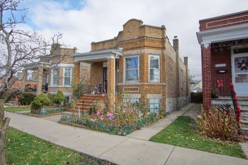 1213 56th Ct, Chicago, IL 60804-1213