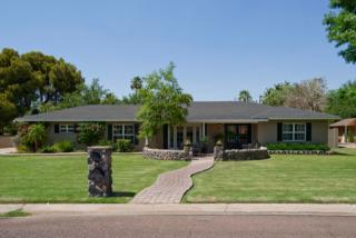 3714 Pierson St, Phoenix, AZ 85018-3537