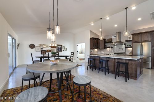 64381 Galveston Ln, Tucson AZ 85739-1022 exterior