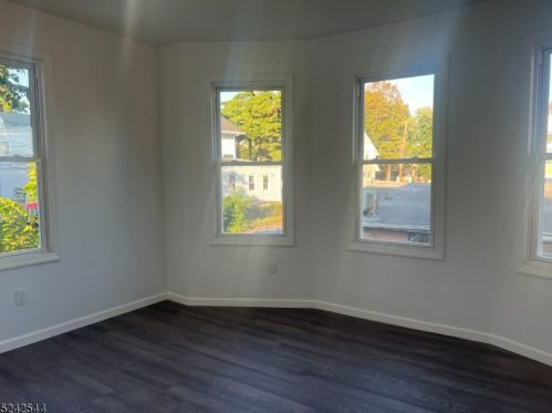 1205 Clinton Ave, Irvington NJ 07111-2014 exterior