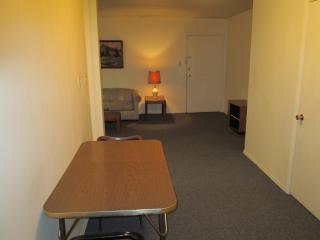 318 Moon Clinton Rd, Moon Twp PA  15108-2452 exterior