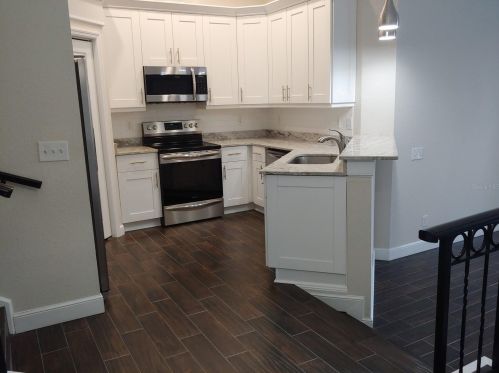 742 Coral Reef Dr, Tampa FL  33602-5910 exterior