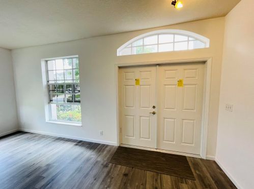 10911 Ln Salinas Cir, Boca Raton FL 33428-1238 exterior