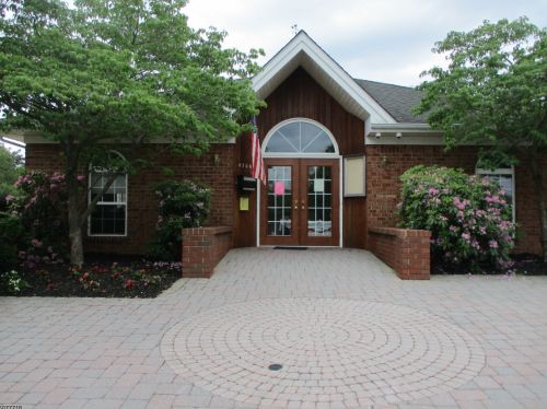 112 Reading Cir, Bridgewater NJ  08807-7026 exterior