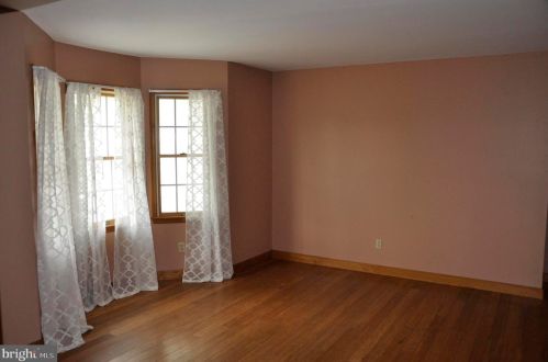 31155 Conleys Chapel Rd, Lewes DE 19958-6052 exterior