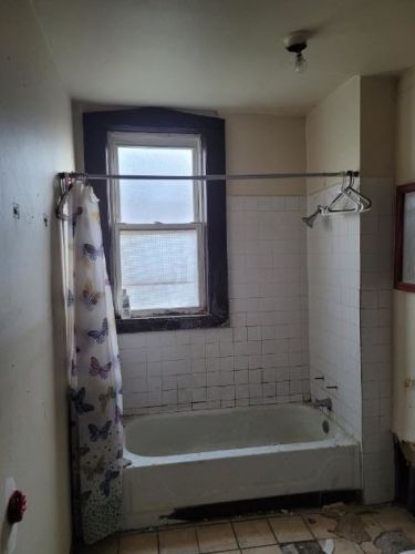 7016 Throop St, Chicago IL 60636-3511 exterior