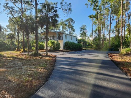 3288 16 Ave, Naples FL 34120-2239 exterior